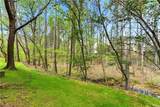 2730 Spindletop Lane Nw - Photo 38