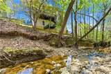 2730 Spindletop Lane Nw - Photo 39
