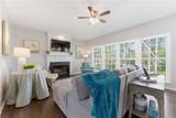 2730 Spindletop Lane Nw - Photo 4