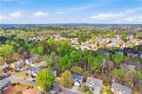2730 Spindletop Lane Nw - Photo 40