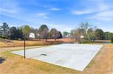 2730 Spindletop Lane Nw - Photo 43