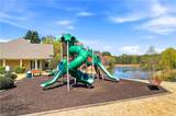 2730 Spindletop Lane Nw - Photo 44