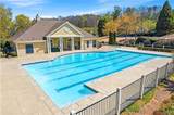 2730 Spindletop Lane Nw - Photo 45