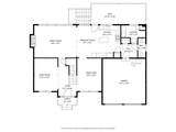 2730 Spindletop Lane Nw - Photo 46