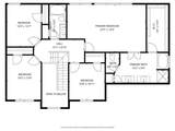 2730 Spindletop Lane Nw - Photo 47