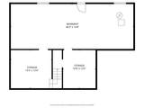 2730 Spindletop Lane Nw - Photo 48