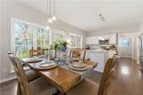 2730 Spindletop Lane Nw - Photo 9
