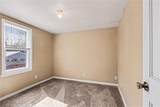 1015 Jefferson Highway - Photo 18