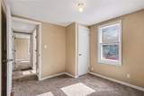 1015 Jefferson Highway - Photo 19