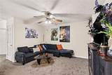 1015 Jefferson Highway - Photo 22