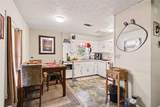 1015 Jefferson Highway - Photo 24