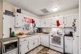 1015 Jefferson Highway - Photo 25