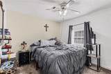 1015 Jefferson Highway - Photo 26
