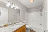 340 Old Clarksville Highway - Photo 10