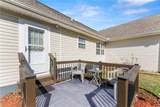 340 Old Clarksville Highway - Photo 11