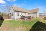 340 Old Clarksville Highway - Photo 12