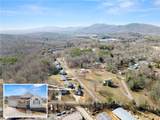 340 Old Clarksville Highway - Photo 13