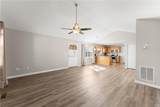 340 Old Clarksville Highway - Photo 3
