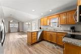 340 Old Clarksville Highway - Photo 4