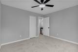 4927 Millstone Walk - Photo 14
