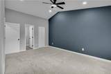 4927 Millstone Walk - Photo 22