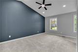 4927 Millstone Walk - Photo 23