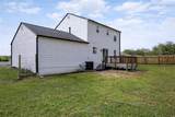 4927 Millstone Walk - Photo 30
