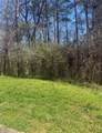 3740 Mountain Cove Road - Photo 1