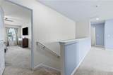 5367 Pennington Court - Photo 15
