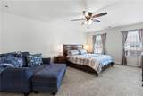 5367 Pennington Court - Photo 16
