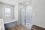 5367 Pennington Court - Photo 19