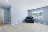 5367 Pennington Court - Photo 22