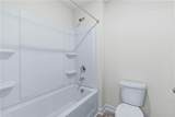 5367 Pennington Court - Photo 24