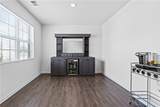 5367 Pennington Court - Photo 4