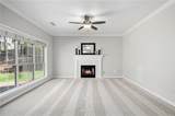 535 Running Fawn Drive - Photo 11