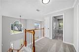 535 Running Fawn Drive - Photo 21