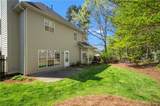 535 Running Fawn Drive - Photo 39