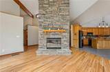 2792 Cliffview Drive - Photo 10