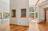 2792 Cliffview Drive - Photo 11