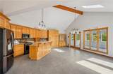 2792 Cliffview Drive - Photo 12