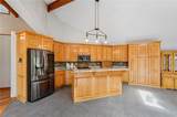 2792 Cliffview Drive - Photo 13