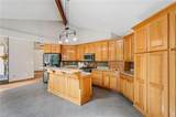 2792 Cliffview Drive - Photo 14
