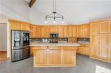 2792 Cliffview Drive - Photo 15