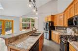 2792 Cliffview Drive - Photo 16