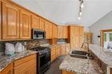 2792 Cliffview Drive - Photo 17