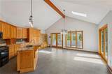2792 Cliffview Drive - Photo 18