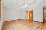 2792 Cliffview Drive - Photo 21
