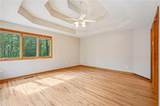 2792 Cliffview Drive - Photo 22