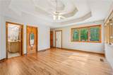 2792 Cliffview Drive - Photo 23