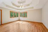 2792 Cliffview Drive - Photo 24